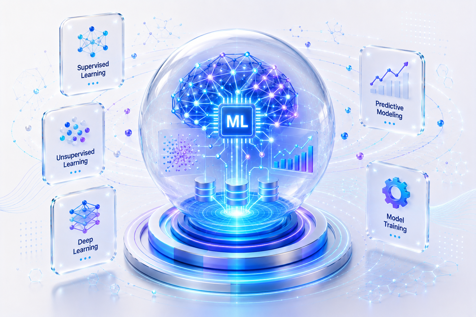 Machine Learning